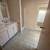 Coming soon Lot 168 3 Bedroom, 2 bathroom home 4 thumbnail