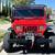 Jeep Wrangler, 5 Speed 4x4-Last of the YJ, Low Miles, Clean Title 3 thumbnail