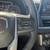 2021 GMC Yukon 4x4 4WD SLT SUV 16 thumbnail