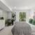 Rare 1BED Menlo Park condo near the Stanford campus + Parking👍. 6 thumbnail