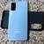 Samsung Galaxy S20 5G Unlocked 2 thumbnail