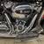 DEALER CERTIFIED PRE-OWNED STREET GLIDE SPECIAL #5150 6 thumbnail