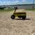1982 honda motocompo beautiful condition 9 thumbnail