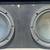 KENWOOD 10" SPEAKER SUBWOOFERS 1 thumbnail