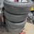 toyota tacoma wheels - tires 2025 4 thumbnail