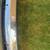 2020-2022 Chevy Silverado 2500 3500 Bumper 3 thumbnail