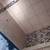 Remodeling~Handyman~ Interior~ Exterior~ Experts~plumbing 14 thumbnail