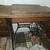 Old Sewing Table 1 thumbnail