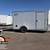 2024 Triton NXT0612 Aluminum Enclosed Trailer | Ace Trailer Sales 11 thumbnail