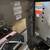 Hamilton Change Machine 3 Total 9 thumbnail