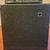 Hartke Bass Amp and Cabinet 4 thumbnail