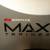 Bowflex Max M5 elliptical Trainer, eliptical machine works perfectly, 8 thumbnail