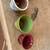 Flower pots 3 thumbnail