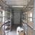 Exclusive Mini-Racks, industrial shelving, Racking, installation 12 thumbnail