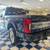 2020 FORD SUPER DUTY F-350 F350 F 350 SRW F-350 SUPER DUTY PLATINUM!!!!!!!!!!!!! 5 thumbnail