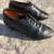6 pairs Ballroom & Latin dance shoes. Girl and Boy. 6 thumbnail