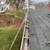 GUTTER CLEANING 11 thumbnail