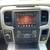 2016 Ram 1500 Big Horn 4X4 - Financing Available 15 thumbnail