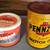 Vintage Oil Grease Lubricant Containers (22) 7 thumbnail