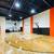 « Painted Signs + Murals + Designs! Indoor, Out Door, NYC + More » 15 thumbnail