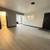 Updated Boulder City Single Story For Rent 3 thumbnail
