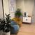 Treatment room for RENT 8 thumbnail