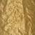Kurt Adler 50-inch Gold Sequin Tree skirt 2 thumbnail