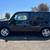 2009 Nissan Cube SL Wagon / Hatchback "smogged" 5 thumbnail