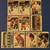 *** 1978-79 OPEECHEE - OPC HOCKEY CARDS - CHECKLISTS - TEAM CARDS 3 thumbnail
