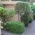 $3100/ 1Br.1 Ba Great- Apartment by Down Town ,University Dr./Roble Av 1 thumbnail