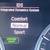2014 Acura MDX  – Luxury 3rd Row • Leather • Clean Title! 18 thumbnail
