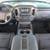 2018 GMC Sierra 1500 Truck Denali Crew Cab 20 thumbnail