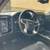 2015 GMC Sierra 1500 SLT Crew Cab 4WD 13 thumbnail