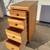 small wooden cabinet 8 thumbnail