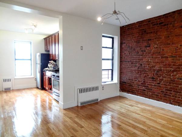 $3,400 / 3br - Apartamento en alquiler SIN COMISIÓN (Bushwick)63689608858627120