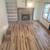 2br/1.5ba updated condo on busline 2 thumbnail