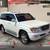 $511/mo - 2005 Lexus LX 470 1 Owner - CA Car RUST FREE - Low Miles! 5 thumbnail