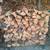 Season oak firewood for sale 6 thumbnail