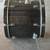 Yamaha Stage Custom Kick Drum 22x16 3 thumbnail