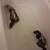 Ferrets 3 thumbnail