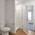 Modern 2 Apartment at Elevate at 620 – Pet Friendly + Great Amenities 12 thumbnail
