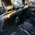 2020 Jeep Cherokee - Financing Available! 14 thumbnail