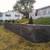 Landscaping Specialists - private Contractors w/IMMEDIATE openings 19 thumbnail