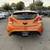 2016 Hyundai Veloster Turbo 3dr Coupe DCT w/Black Seats We Finance! 8 thumbnail