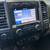 2019 Ford F-150 STX 4x4 8 thumbnail