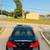 2008 INFINITI G - Financing Available! 10 thumbnail