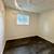 Three Bed One Bath Suite! 2 thumbnail