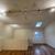 Versatile Architectural Loft on Iconic Armitage Avenue 6 thumbnail