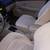 Kia spectra 7 thumbnail