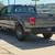 2016 Ford F150 *SuperCrew* 4x4! Clean Title! 5 thumbnail